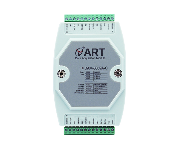 DAM-3059A-C